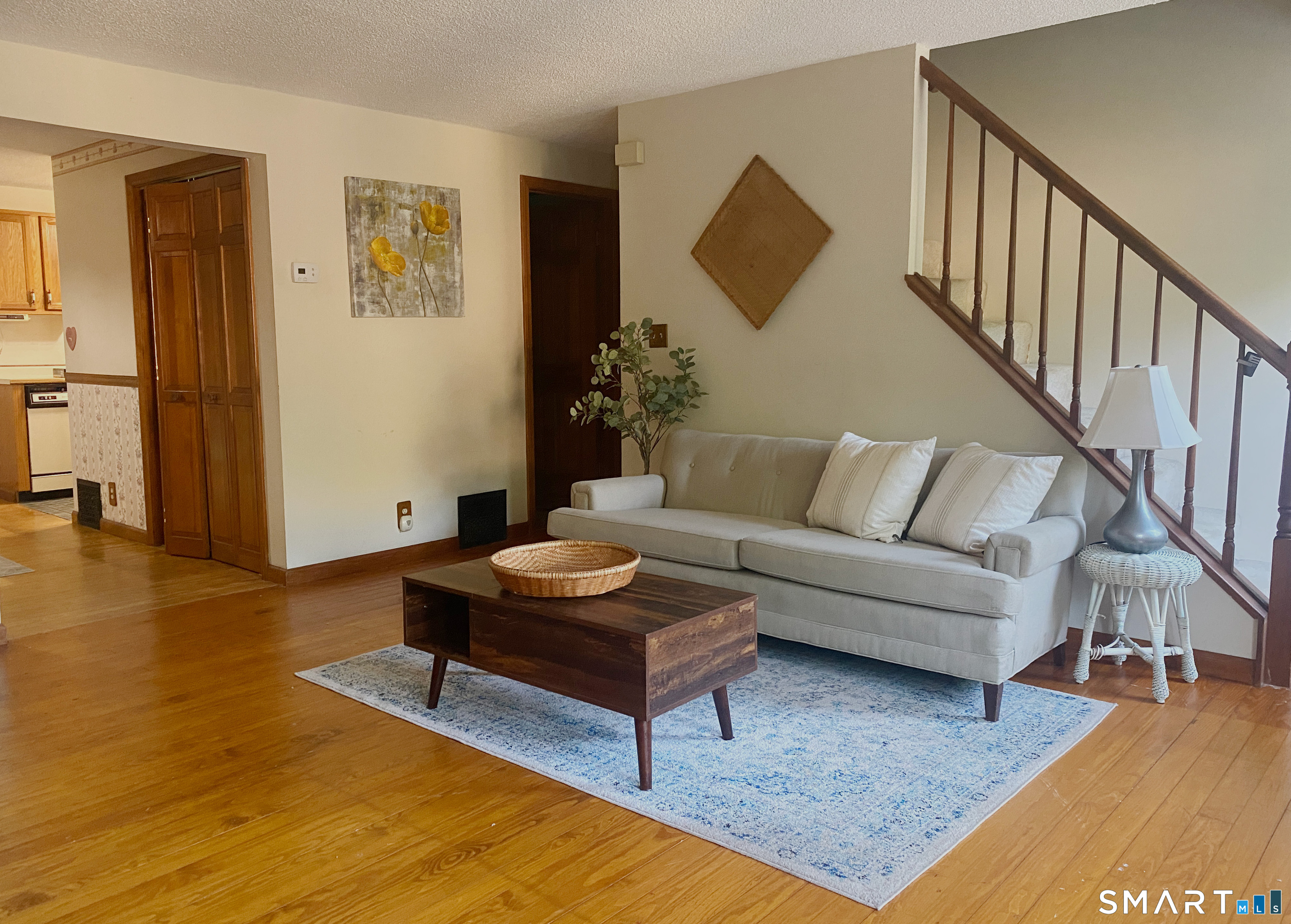 399 Adams Street Manchester CT 06042