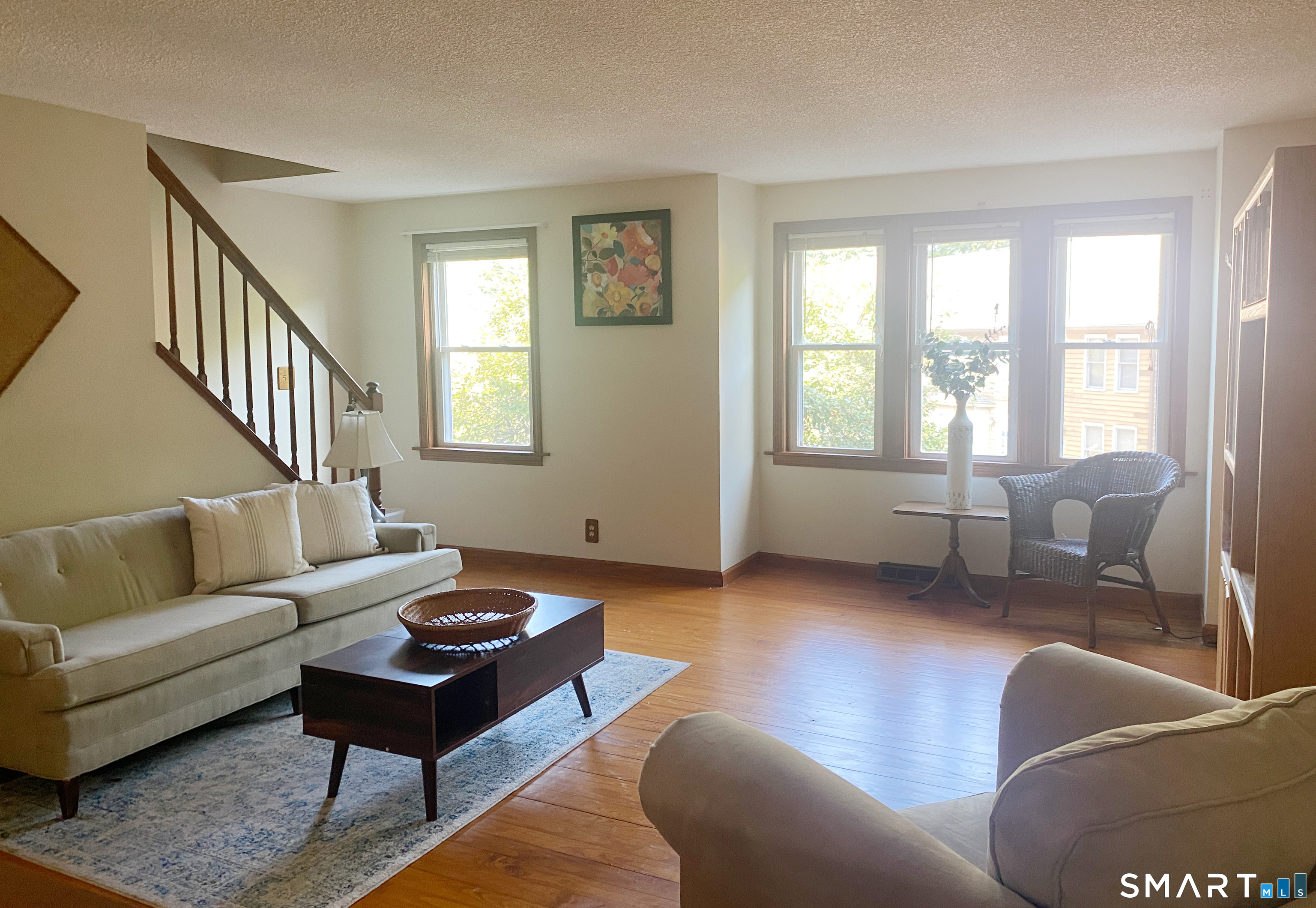 399 Adams Street Manchester CT 06042
