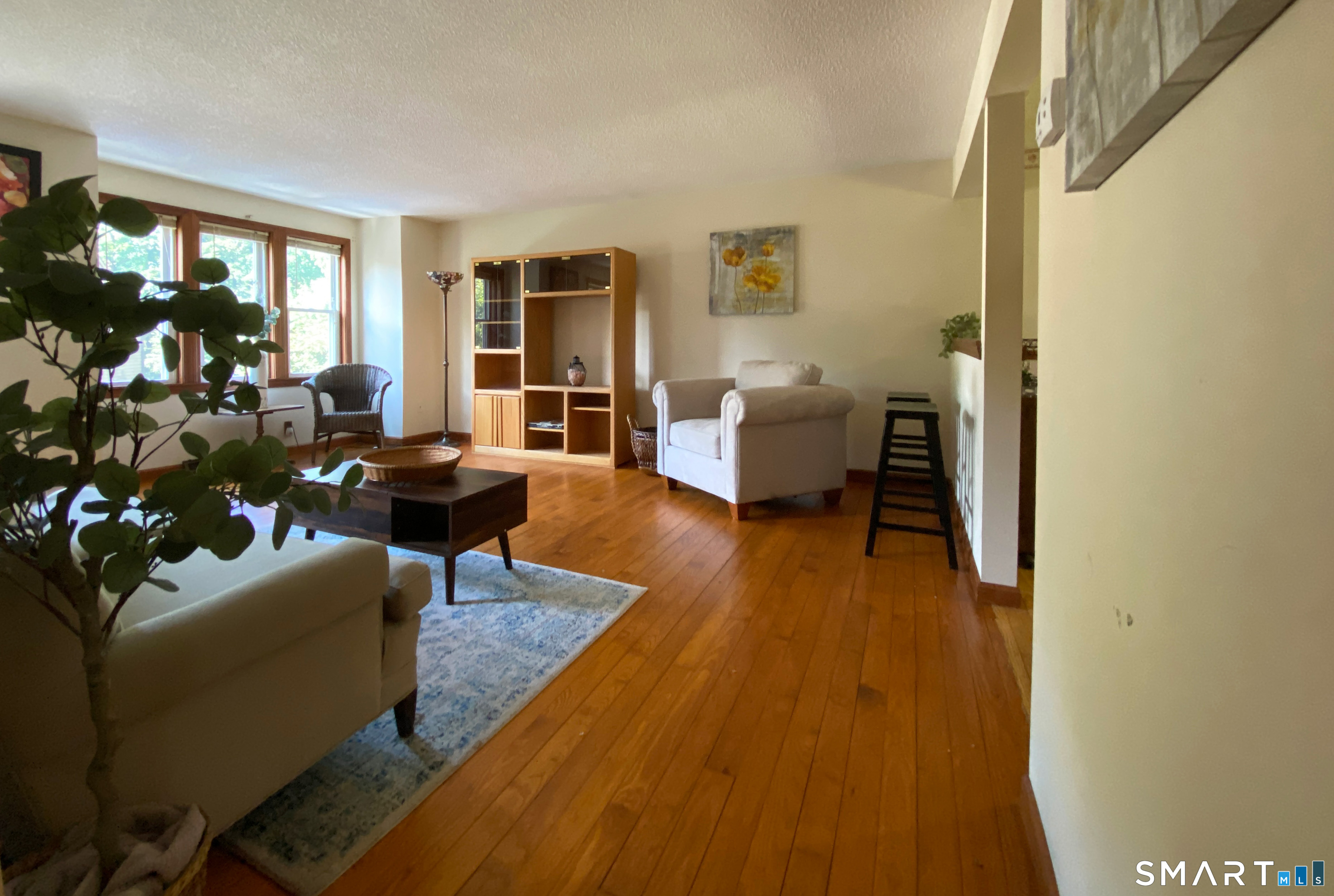 399 Adams Street Manchester CT 06042