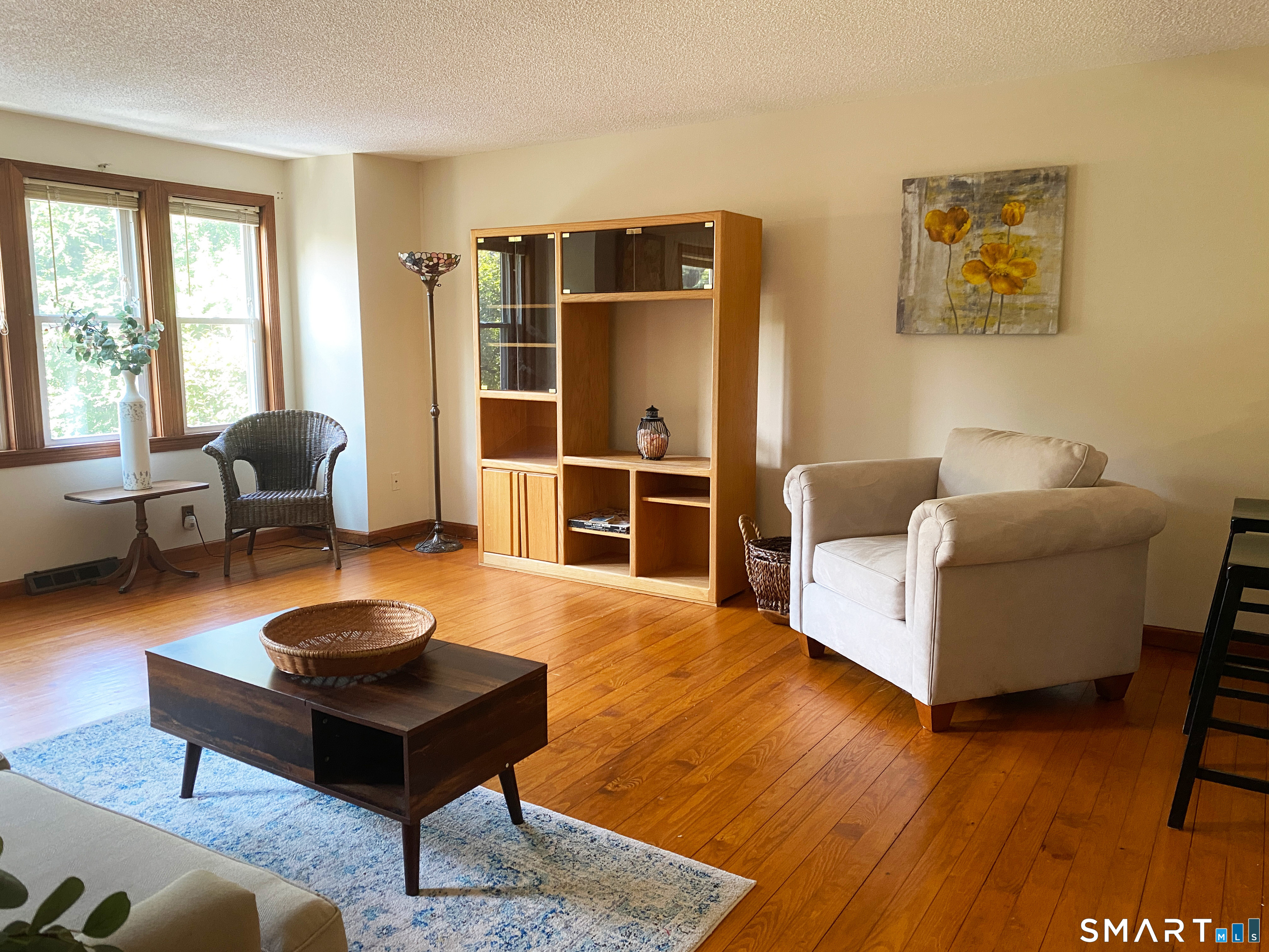 399 Adams Street Manchester CT 06042