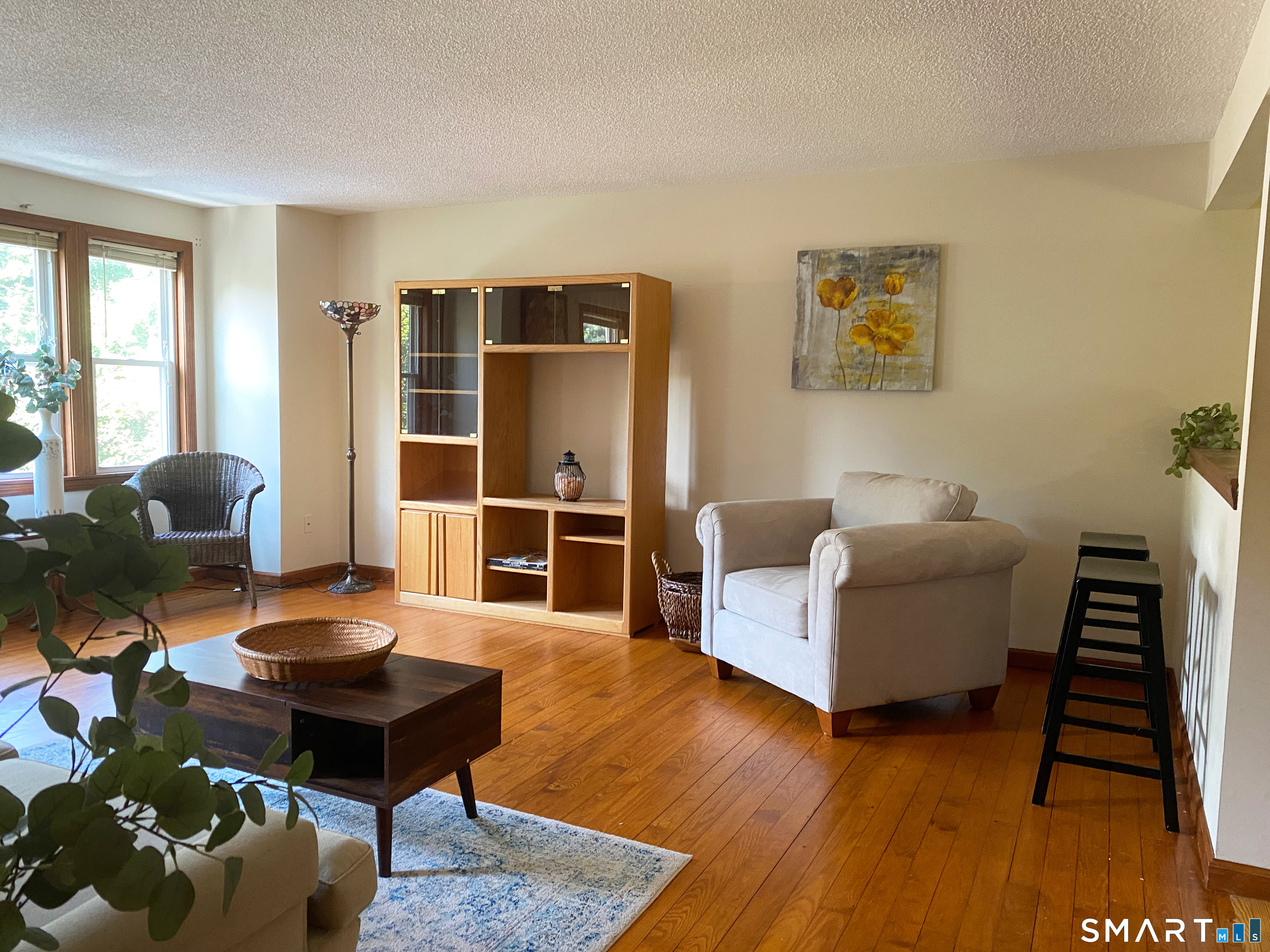 399 Adams Street Manchester CT 06042