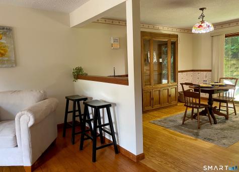 399 Adams Street Manchester CT 06042