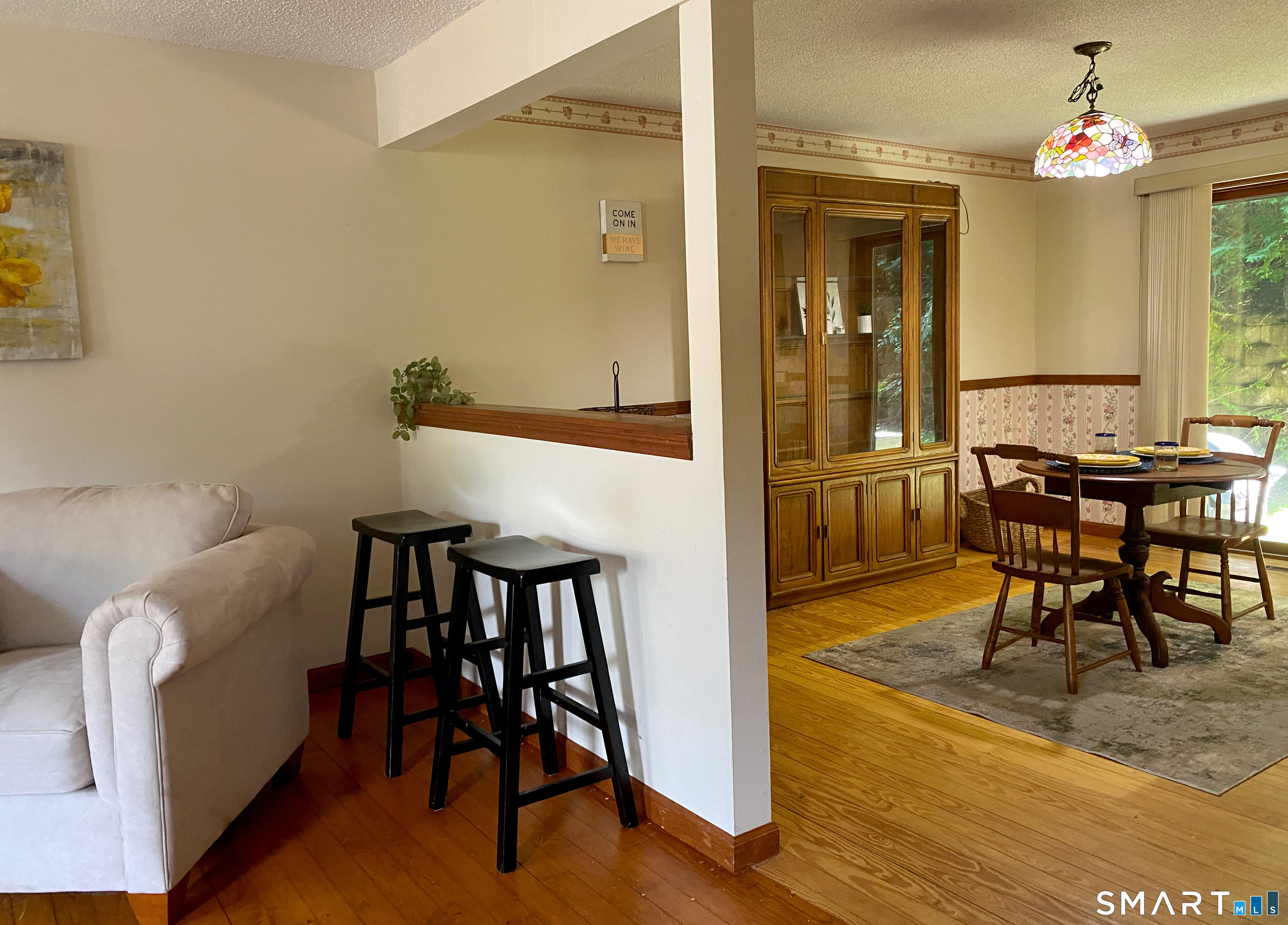 399 Adams Street Manchester CT 06042