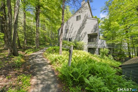 39 Evergreen Road Torrington CT 06790