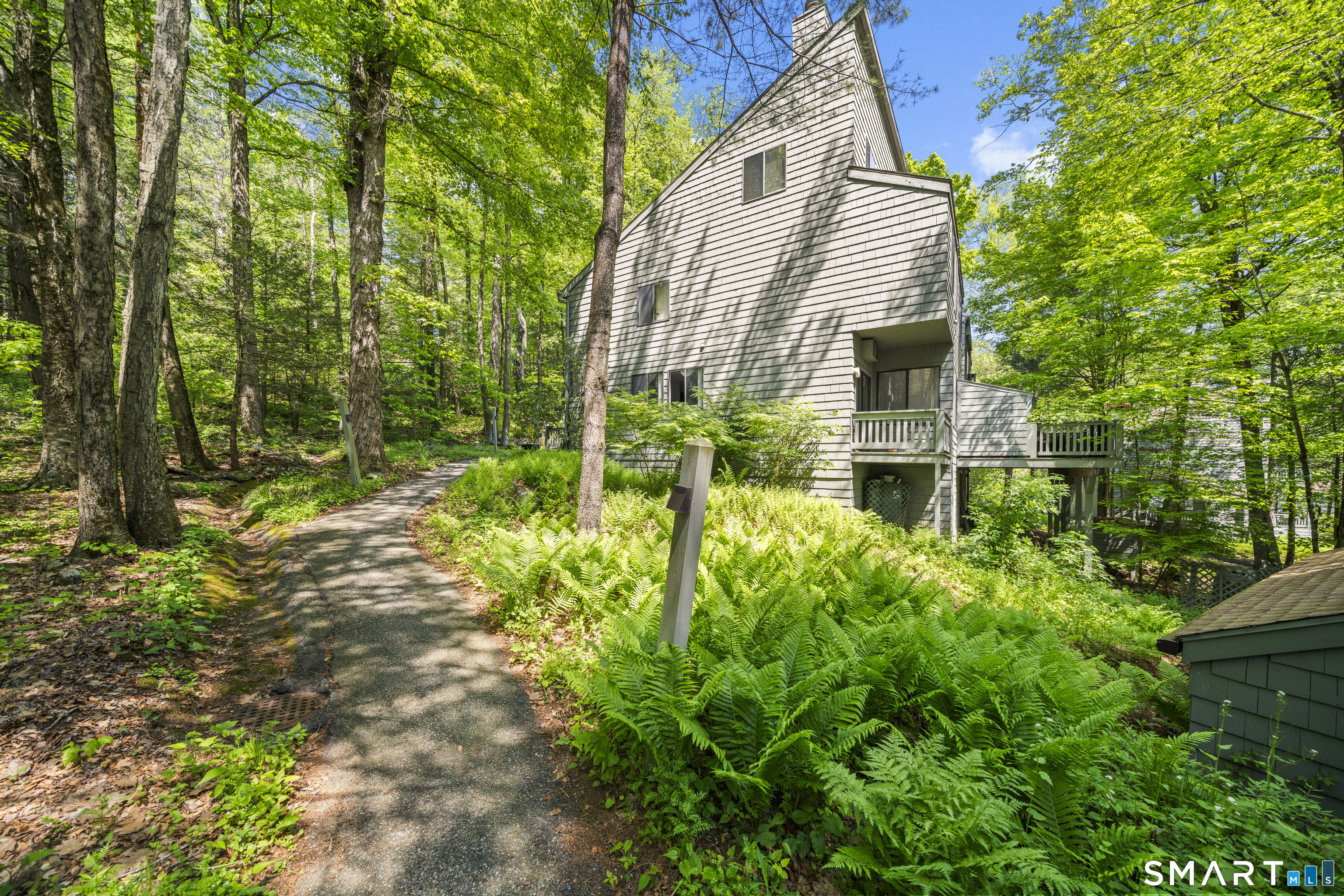 39 Evergreen Road Torrington CT 06790
