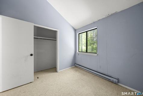39 Evergreen Road Torrington CT 06790