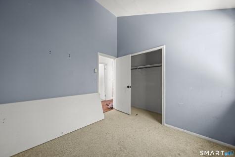 39 Evergreen Road Torrington CT 06790