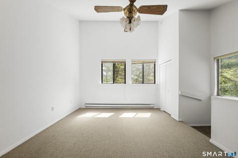 39 Evergreen Road Torrington CT 06790