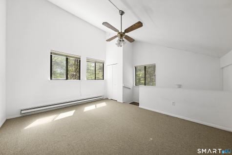 39 Evergreen Road Torrington CT 06790