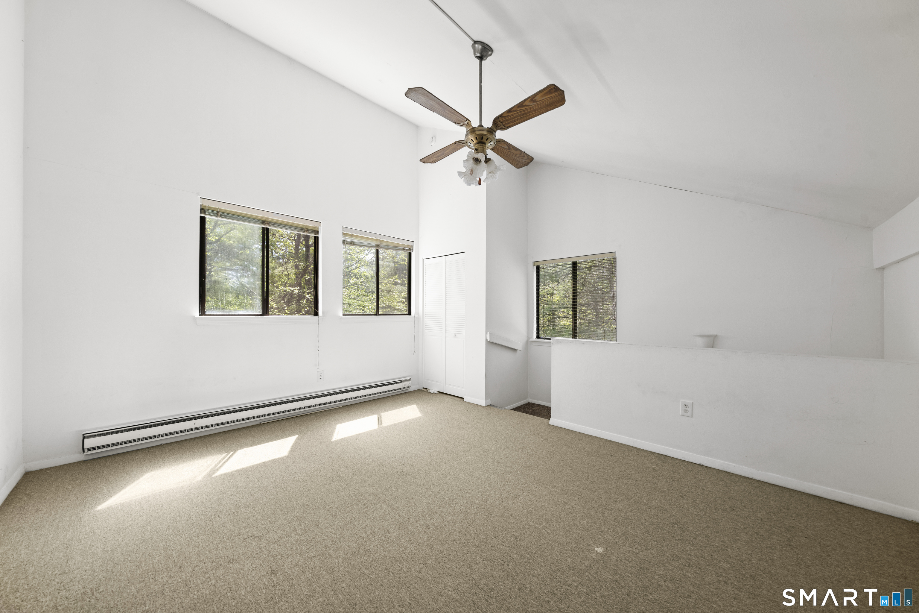 39 Evergreen Road Torrington CT 06790