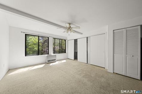 39 Evergreen Road Torrington CT 06790