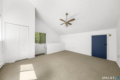 39 Evergreen Road Torrington CT 06790