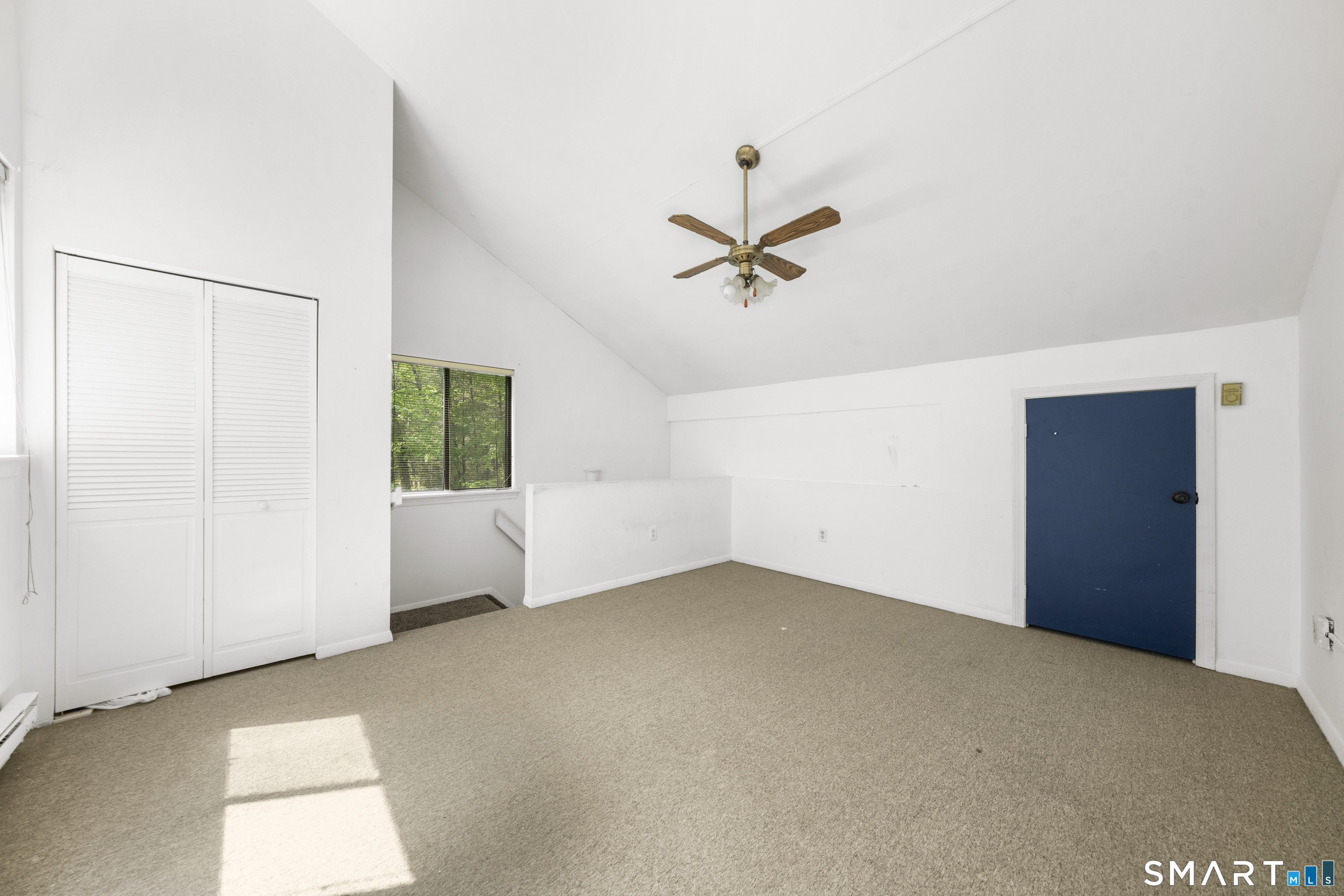 39 Evergreen Road Torrington CT 06790