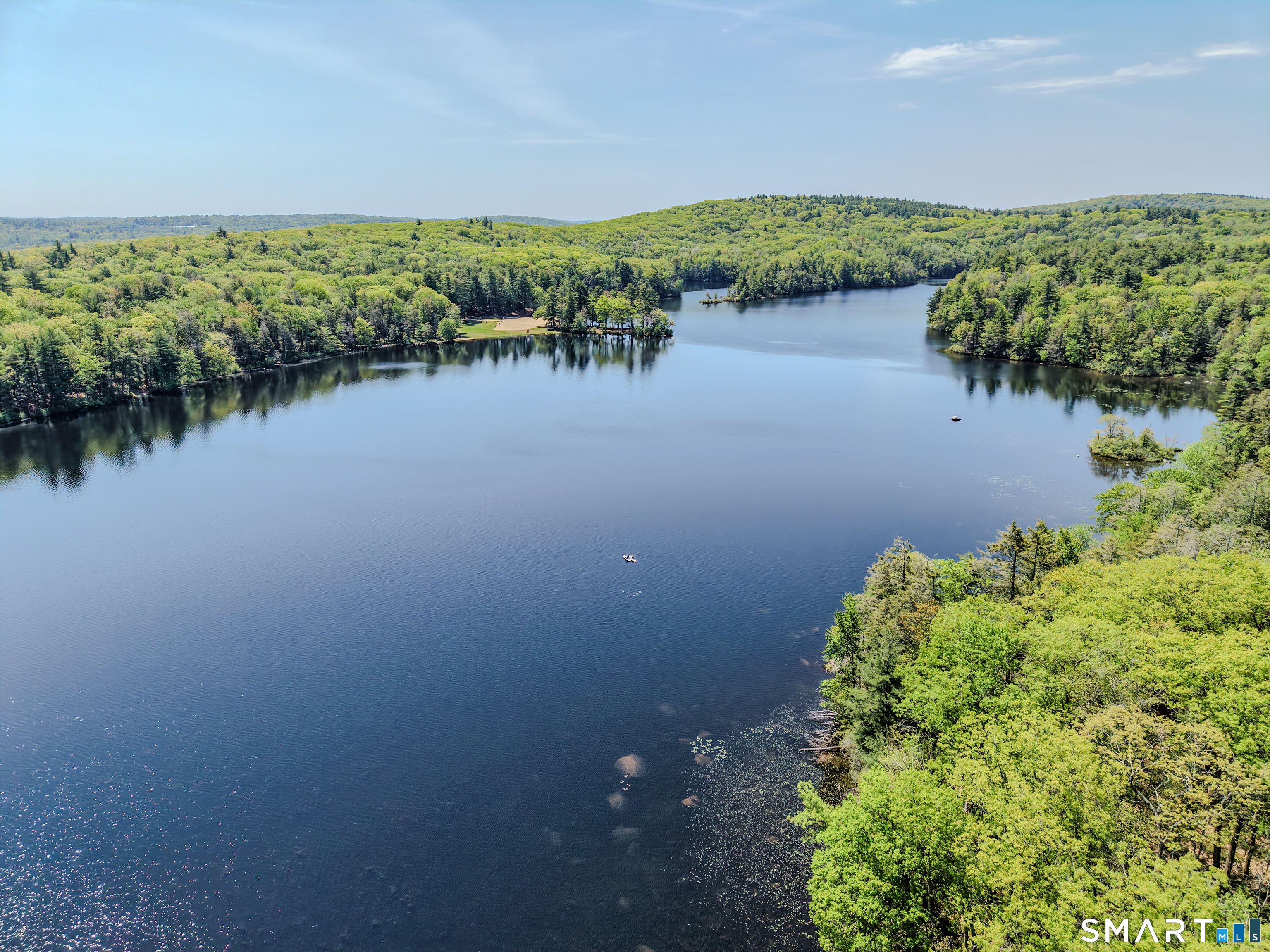 39 Evergreen Road Torrington CT 06790