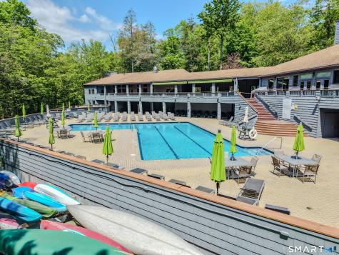 39 Evergreen Road Torrington CT 06790