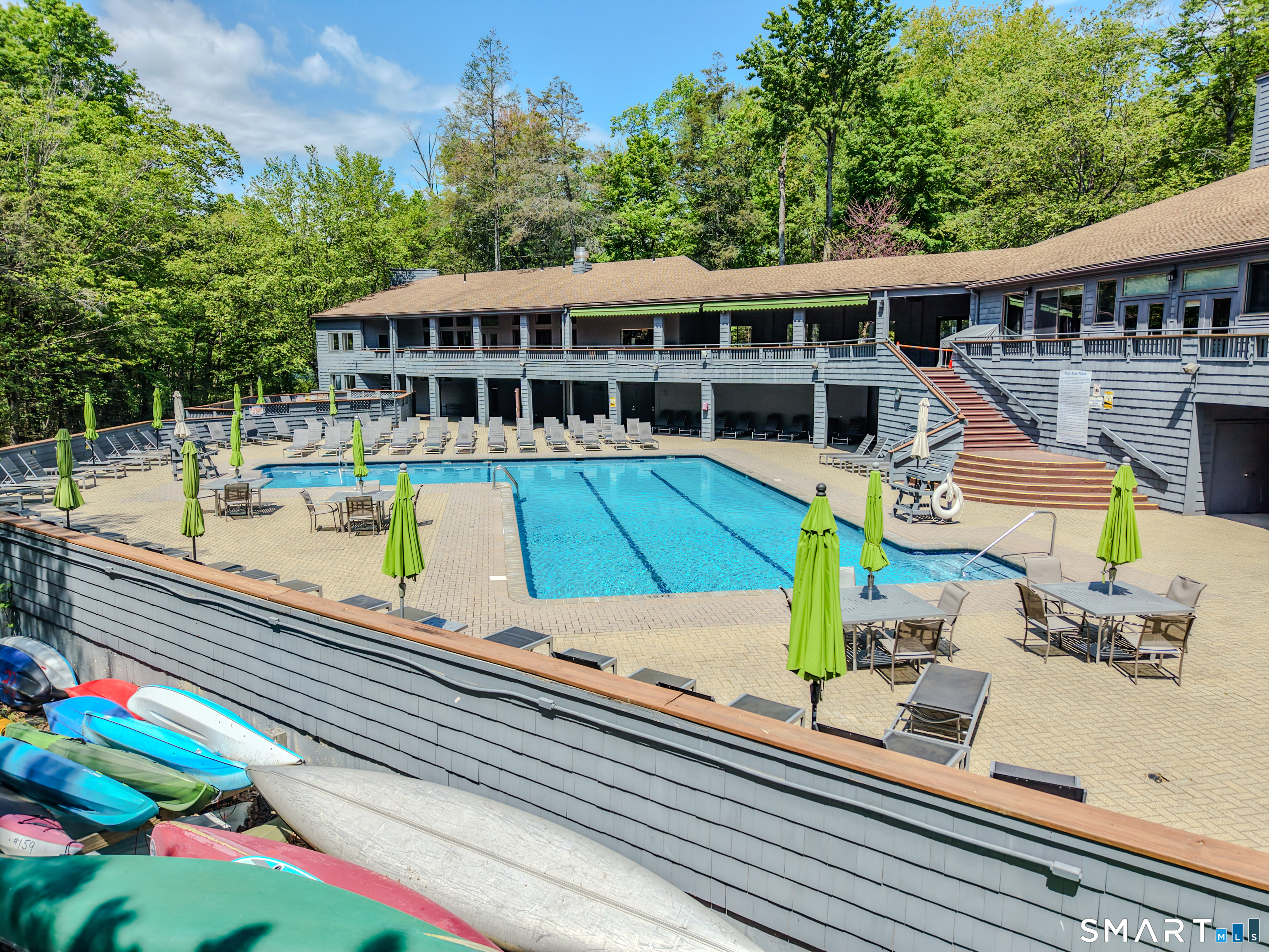 39 Evergreen Road Torrington CT 06790