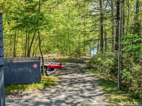 39 Evergreen Road Torrington CT 06790