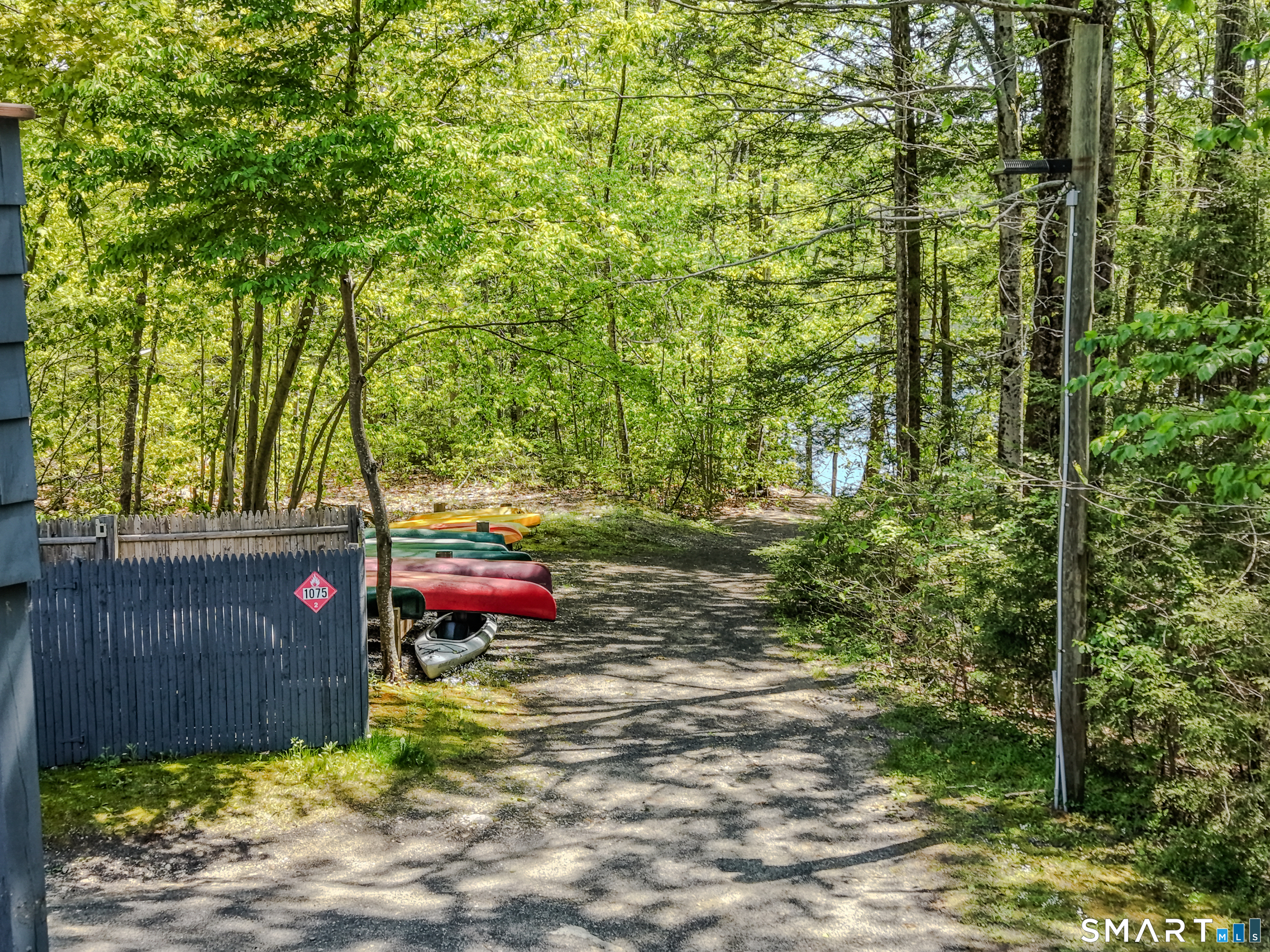 39 Evergreen Road Torrington CT 06790
