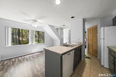 39 Evergreen Road Torrington CT 06790