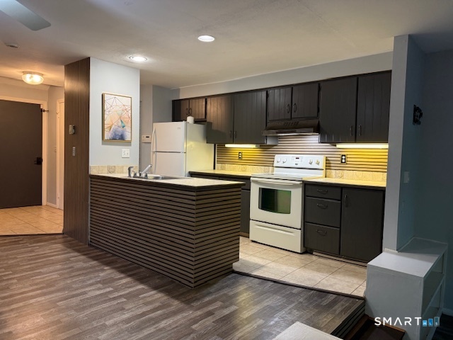 39 Evergreen Road Torrington CT 06790