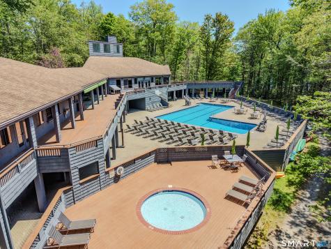 39 Evergreen Road Torrington CT 06790