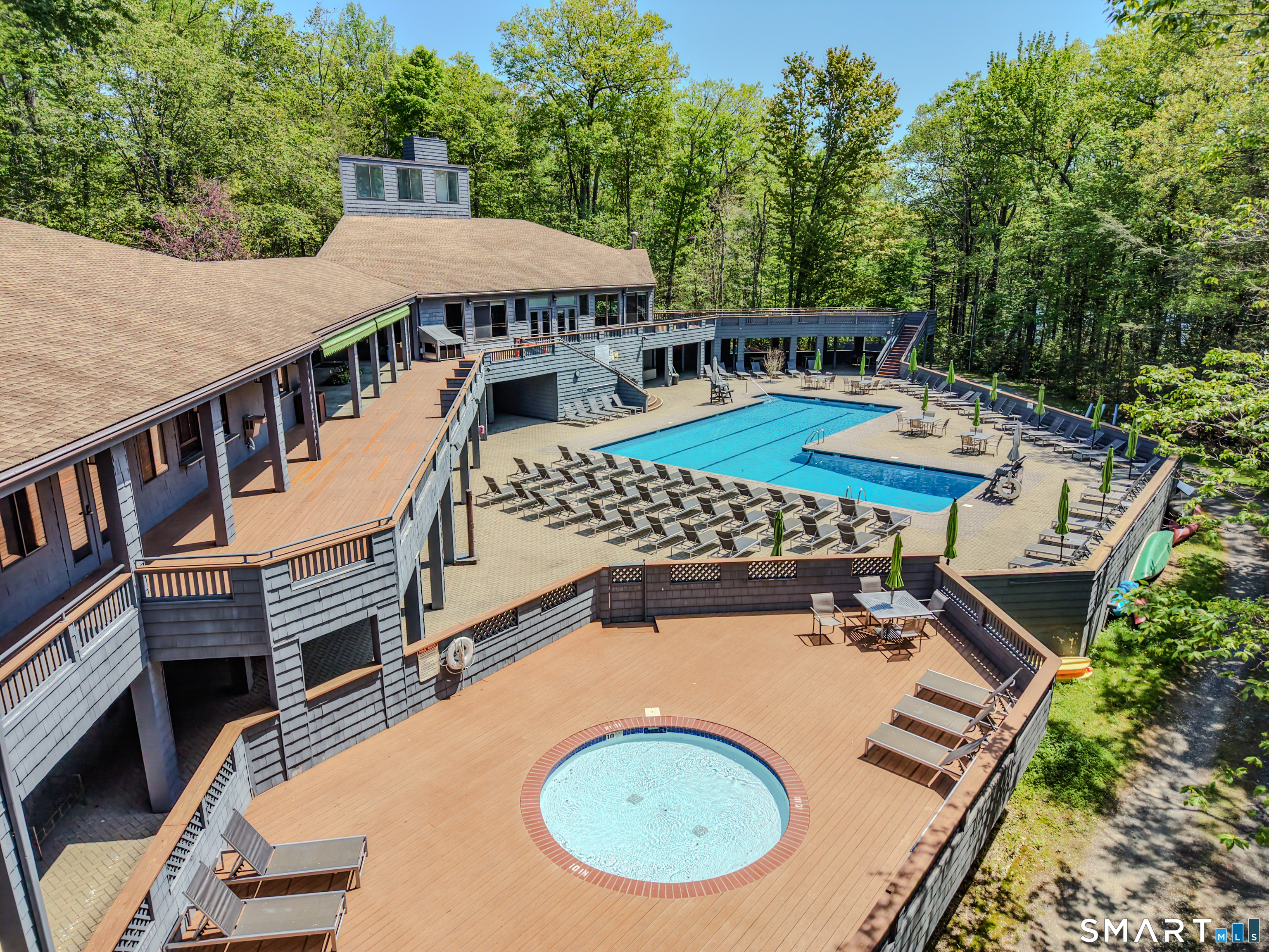 39 Evergreen Road Torrington CT 06790