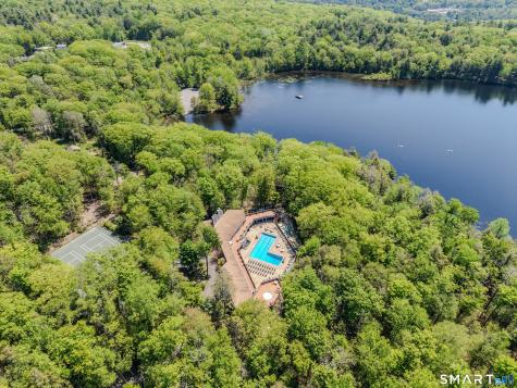 39 Evergreen Road Torrington CT 06790