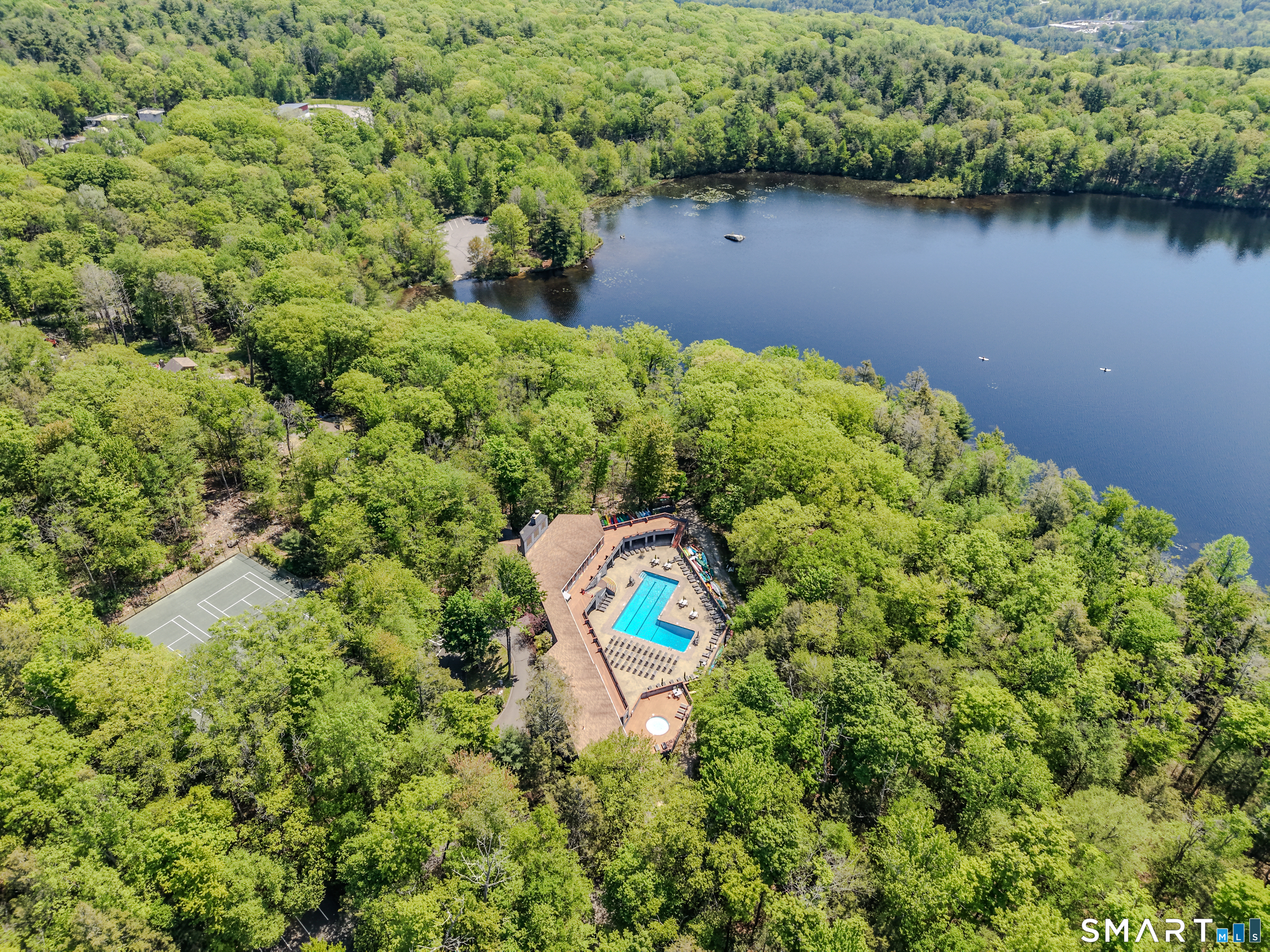 39 Evergreen Road Torrington CT 06790