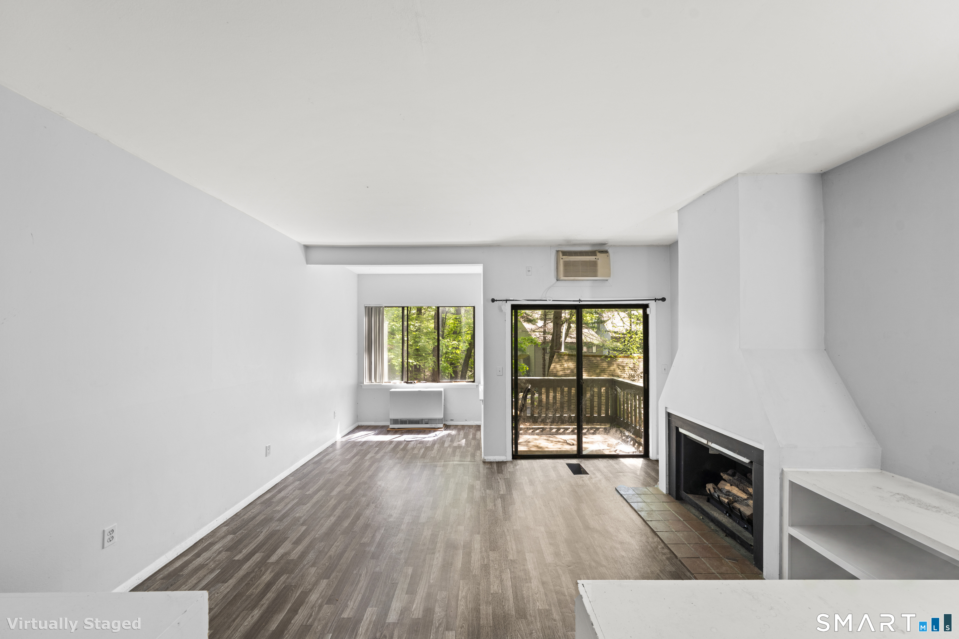 39 Evergreen Road Torrington CT 06790