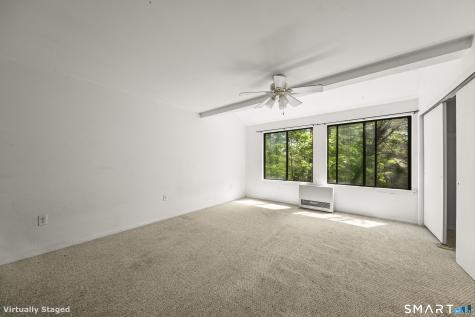 39 Evergreen Road Torrington CT 06790