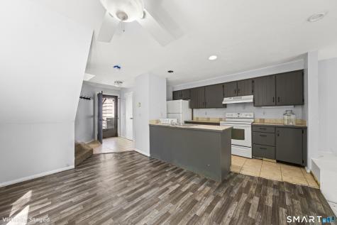 39 Evergreen Road Torrington CT 06790