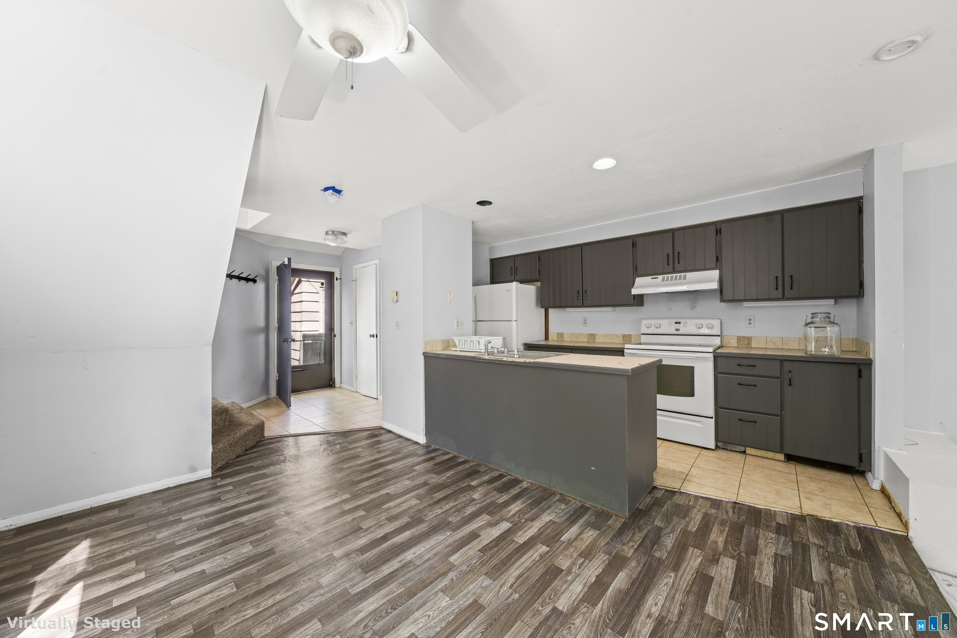 39 Evergreen Road Torrington CT 06790