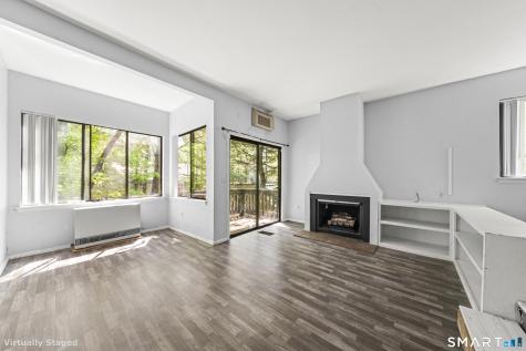 39 Evergreen Road Torrington CT 06790