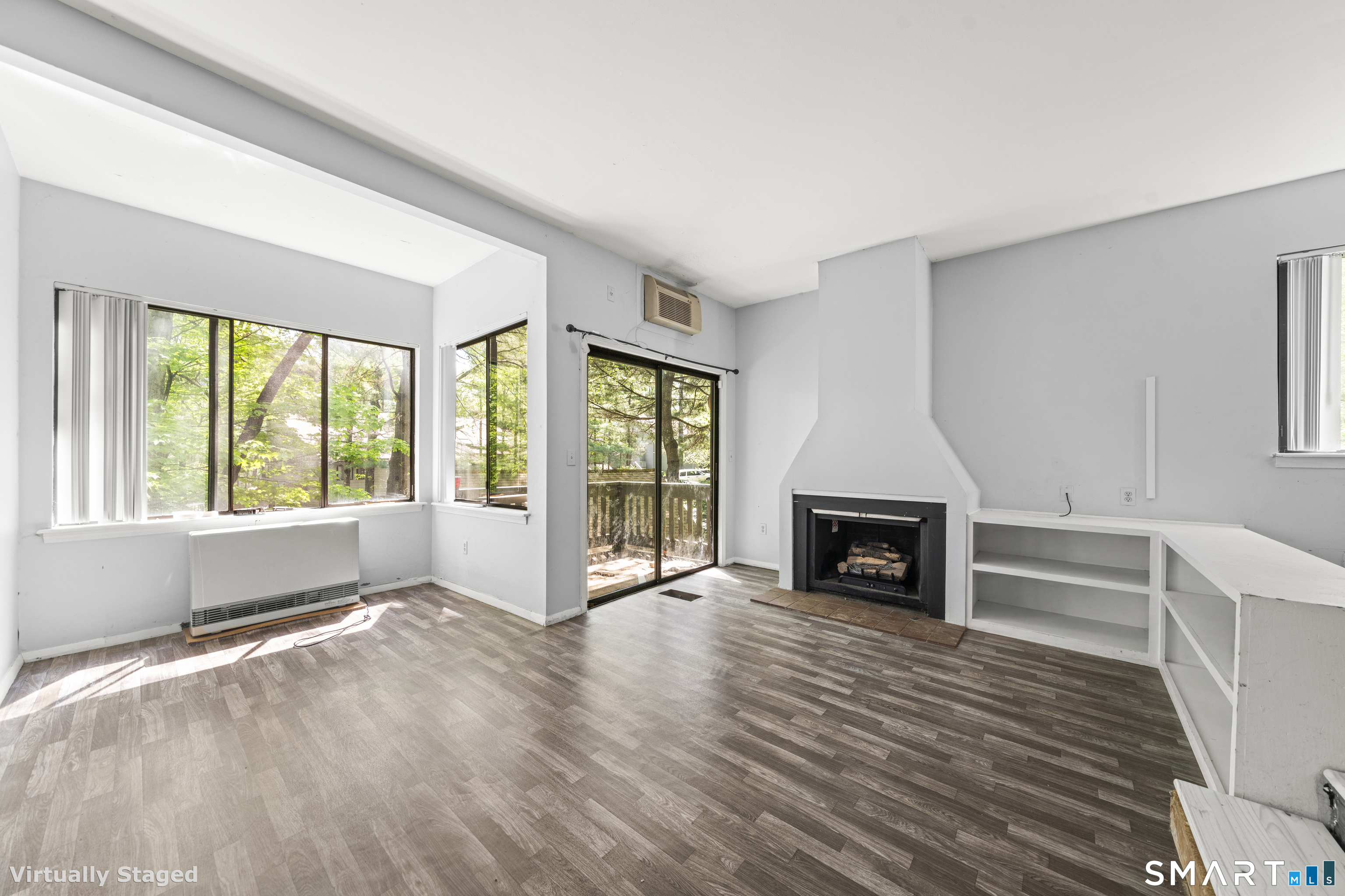 39 Evergreen Road Torrington CT 06790