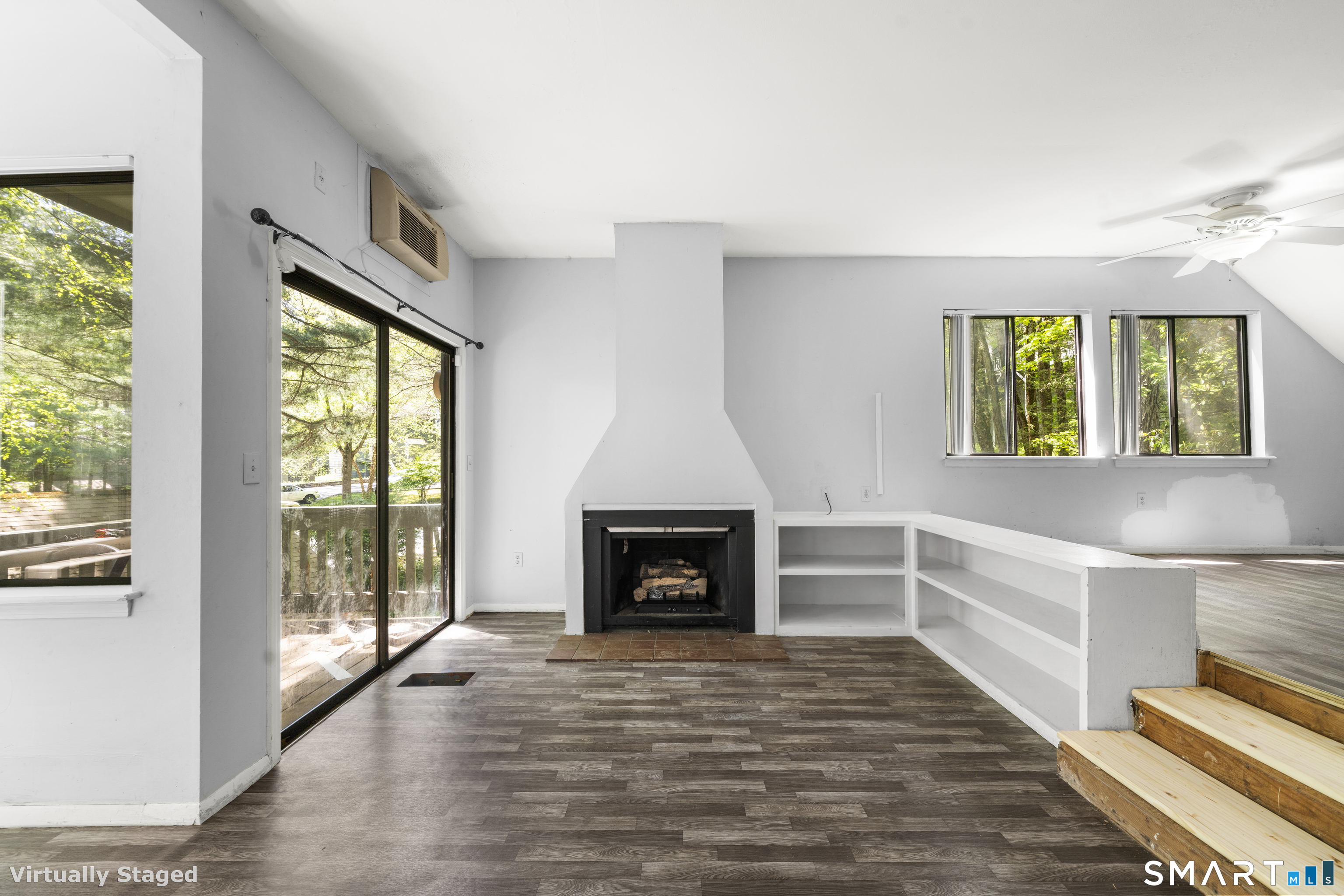 39 Evergreen Road Torrington CT 06790