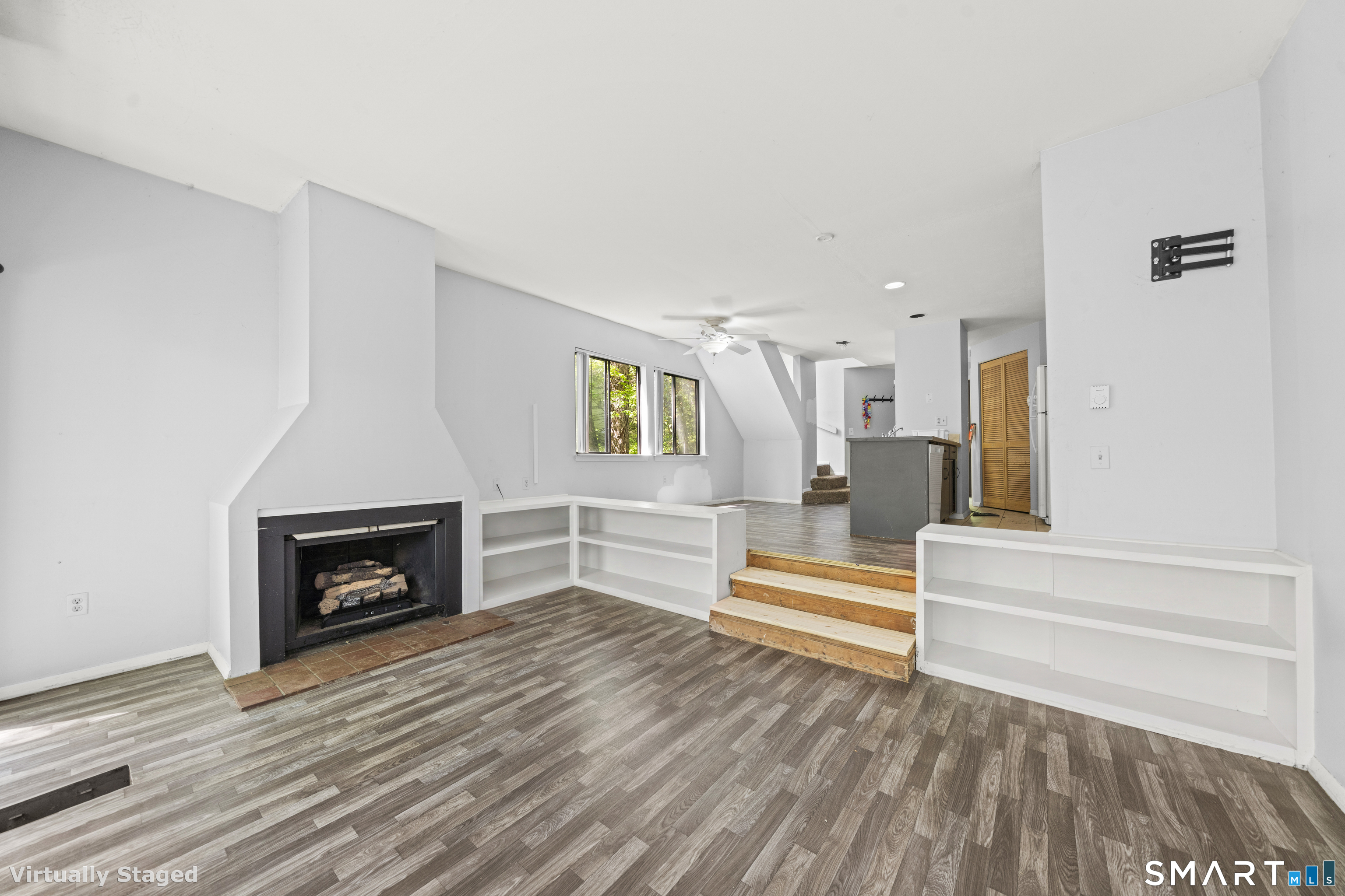 39 Evergreen Road Torrington CT 06790