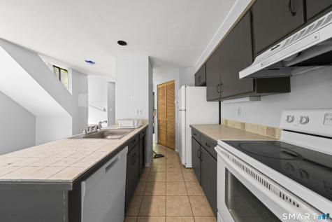 39 Evergreen Road Torrington CT 06790