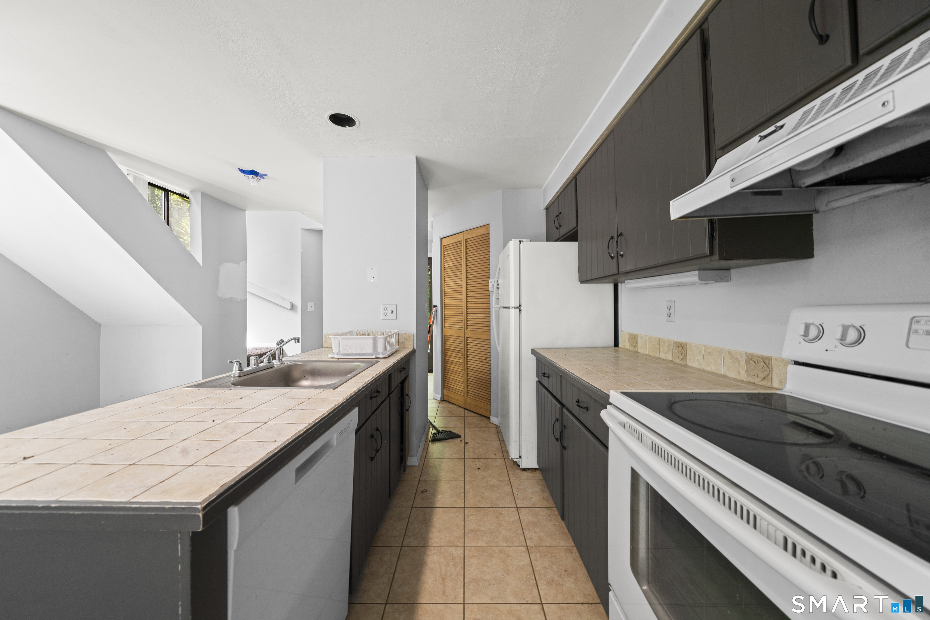 39 Evergreen Road Torrington CT 06790