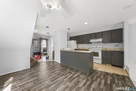39 Evergreen Road Torrington CT 06790