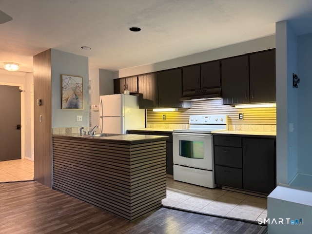39 Evergreen Road Torrington CT 06790