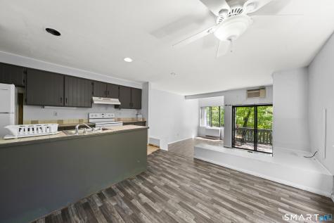 39 Evergreen Road Torrington CT 06790