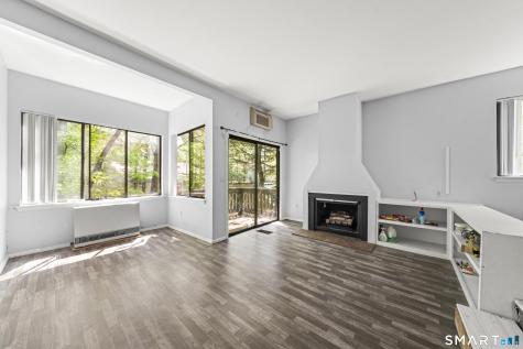 39 Evergreen Road Torrington CT 06790