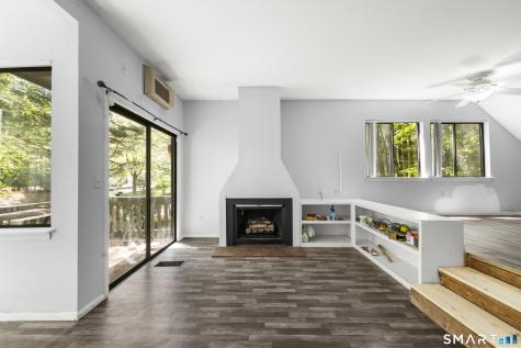39 Evergreen Road Torrington CT 06790