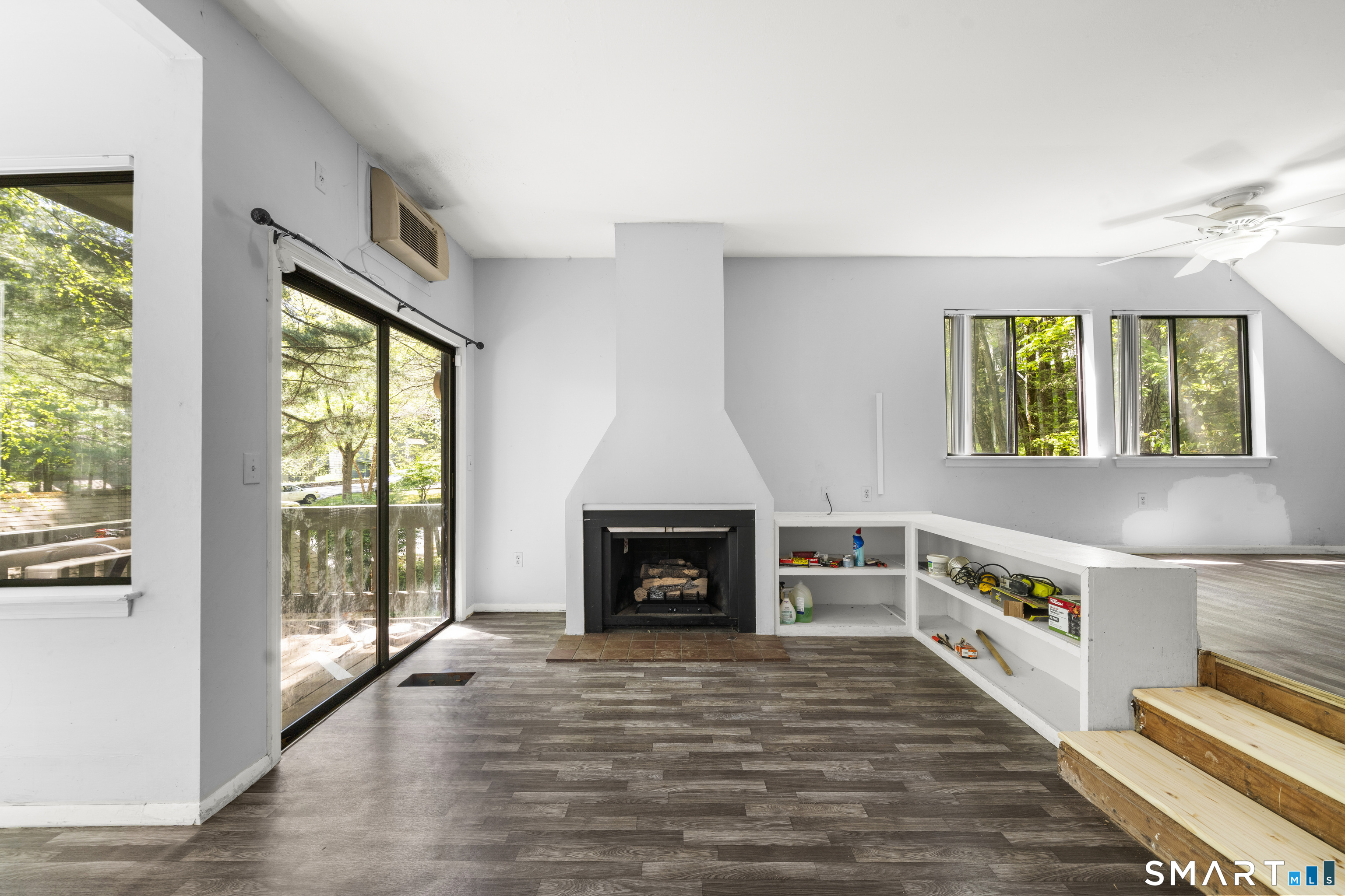39 Evergreen Road Torrington CT 06790