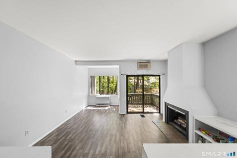 39 Evergreen Road Torrington CT 06790