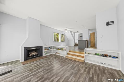 39 Evergreen Road Torrington CT 06790