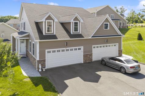 53 Brookview Circle Bristol CT 06010