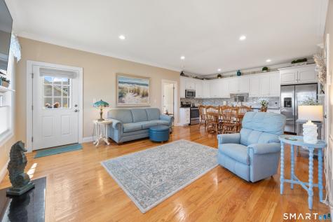 53 Brookview Circle Bristol CT 06010