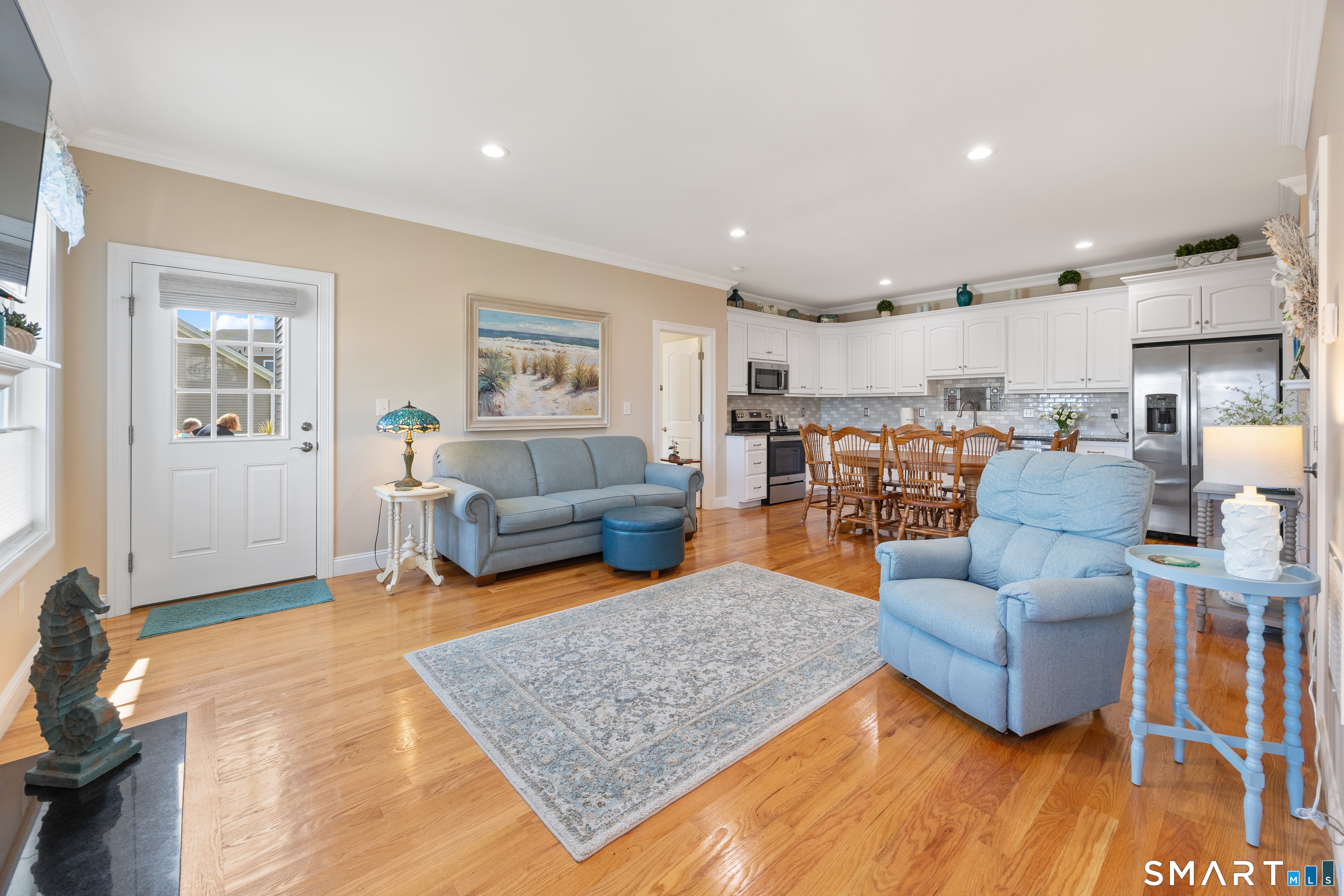53 Brookview Circle Bristol CT 06010