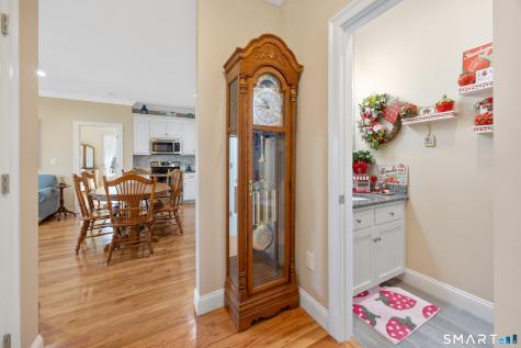 53 Brookview Circle Bristol CT 06010